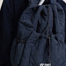 은평-003 이미지