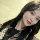 잠실새내미용실 온리포유 | 열펌전문 은성원장님 매직세팅 대만족 후기