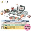 퍼니마트 이미지