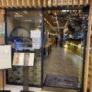 도쿄하나 사당점 이미지