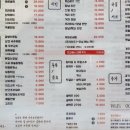 또와포차 네이버블로그