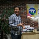 석정떡방 이미지