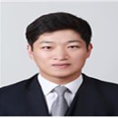 경북무인항공센터 이미지