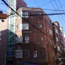 모래내시장 동측 이미지