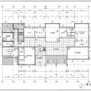 하빈면보건지소 이미지