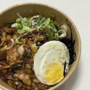 꾸이한끼 휘경점 이미지