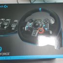 유로(YoLo) 이미지