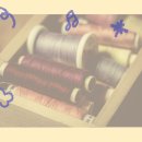 아주대학교 경영대학원 이미지