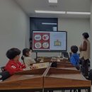 수학학원 엠스터디수학코딩학원 청주 흥덕구 송절동 가격 후기