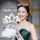 서울양은 이미지