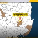 신라종합식품