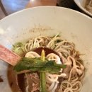 멘야산다이메 - 해운대구 해운대로 802 | [대전 둔산동 라멘 맛집] 멘야 산다이메 후기🍜