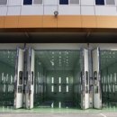 대영 카 써비스 이미지