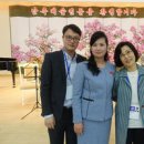 그림책 읽기와 감정일기 쓰기 이미지