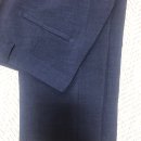 백화점 세탁 수선 이미지