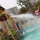 여성가족공원 이미지