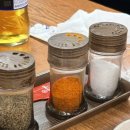 세명빌딩(구 금선빌딩) | 영통역 내돈내산 맛집 후기 ✔ - 램미가양갈비양꼬치 (구 이가네 양꼬치) 회식 추천, 모임 추천