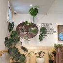 김재연한의원 이미지