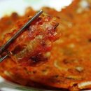 김치비 티스토리