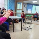 구월2동-13 이미지