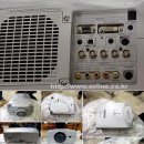 미래전동 이미지