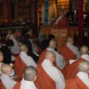 성북-돈암-2555 이미지