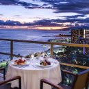 도킹호텔 이미지