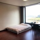 연화펜션1 이미지