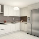 대림레스토랑 이미지