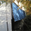 판문동2 이미지