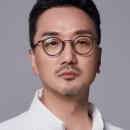 상상마당 라이브홀 | 86 홍이삭 이한철 닙아카이브 공연 라인업 26. 7. 17.(목)17:00 예매바로가기 KT&amp;G 상상마당 홍대 라이브홀