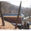 서구-01-04 이미지