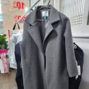 크린에이드신제주운동화점 이미지