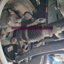 일이카센타세차장 이미지