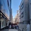 단국대학교 | 천안줄눈시공 단국대 원룸 32개 화장실 누수예방 방학 기간 작업 후기