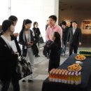 아트엠갤러리 Daum카페