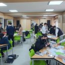 전인고등학교 이미지