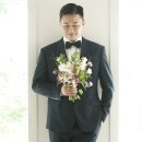스케치플랜