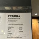 오페라숏츠 이미지