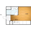 갑을명가시티2 이미지