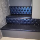 프라자 노래연습장 이미지