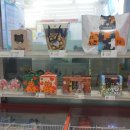 세븐일레븐 태평역점 이미지