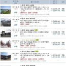 상기2리 경로당 이미지