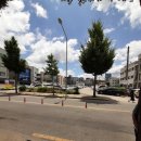 서광자동차랜드 이미지