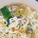 평화동-10 이미지