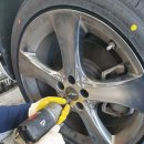 타이어뱅크범서점 이미지