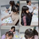 대영빌딩 | 대구 북구 읍내동 피아노_대영피아노 특강수업(아이들 변화가 놀라워요)