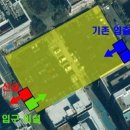 장산역 미디어인뉴스