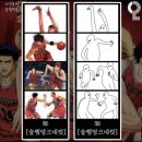 고려고등학교 네이버블로그