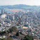 여행이행복한사람들 이미지